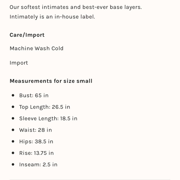 Free People Kelly Washed Set Army Combo NWT - Picture 9 of 9